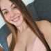 looking for sex is Merrisa diakova wilson , 25 from from Oklahoma City