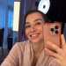 Seraphina's profile picture