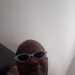 Bowlerboy's profile picture
