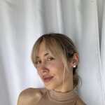 AkilaMorgan's profile picture