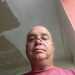 Fun needed's profile picture