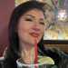DominatrixGoddess's profile picture