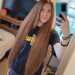 floja09's profile picture