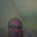 Mrm's profile picture
