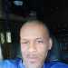 mandingo7153's profile picture