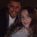 FunCouple