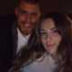 FunCouple