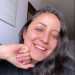 Trisha 's profile picture