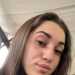 Laura's profile picture