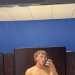 joshcammon's profile picture
