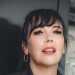 Jenifer's profile picture