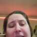Desip's profile picture