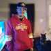 Antny1518's profile picture