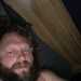 Happyboy669's profile picture