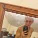PrettyPrince367's profile picture