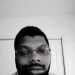 Topguy's profile picture