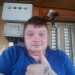 Pussyeater's profile picture