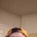 Wizzarduck33's profile picture