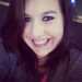 VanessaVanilla's profile picture