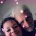 Bonnieclyde7389's profile picture