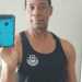 JamaicanMasseur's profile picture