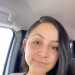 Jenny sweetpussy's profile picture