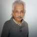 karl50's profile picture