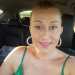 Profile photo of sweetjohnett027 from Allentown