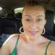 sweetjohnett027
