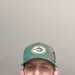 Stretch's profile picture