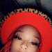 Phatkat's profile picture