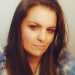 looking for sex is Mistressmysti8 , 40 from from Poplar Bluff