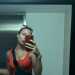 MissKatie's profile picture