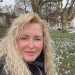 looking for sex is rossstella , 45 from from Norfolk