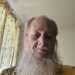 Colinjones's profile picture