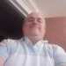 Colinb's profile picture