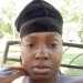 looking for sex is HUGHES YOLANDER DENISE , 45 from from Louisiana