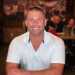 BranDi's profile picture