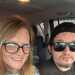 Thatcouple's profile picture