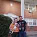Yonatan y samanta's profile picture