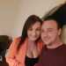Hot_couple's profile picture