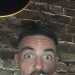 Rsm's profile picture