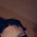 Lu stef's profile picture