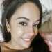 ladymarie's profile picture