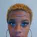 Goddess slut's profile picture