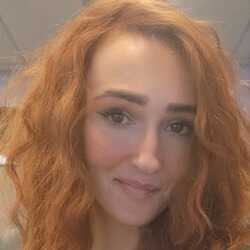 looking for sex is Brendasexy , 46 from from Texas City