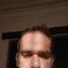 Seanboy's profile picture