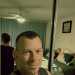 Southern Traveller's profile picture