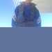 Davasco's profile picture