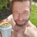 Robbue1978's profile picture